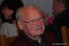 Filename=DSC_7022.JPG
Filesize=387KB
Dimensions=1200x804
Date added=Oct 04, 2013 DSC_7022.JPG