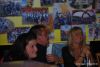 Filename=DSC_7023.JPG
Filesize=494KB
Dimensions=1200x804
Date added=Oct 04, 2013 DSC_7023.JPG