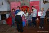 Filename=DSC_7026.JPG
Filesize=534KB
Dimensions=1200x804
Date added=Oct 04, 2013 DSC_7026.JPG