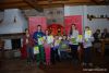 Filename=DSC_7030.JPG
Filesize=563KB
Dimensions=1200x804
Date added=Oct 04, 2013 DSC_7030.JPG