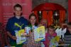 Filename=DSC_7031.JPG
Filesize=564KB
Dimensions=1200x804
Date added=Oct 04, 2013 DSC_7031.JPG