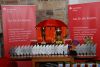 Filename=DSC_7034.JPG
Filesize=569KB
Dimensions=1200x804
Date added=Oct 04, 2013 DSC_7034.JPG