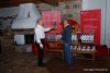 Filename=DSC_7036.JPG
Filesize=511KB
Dimensions=1200x804
Date added=Oct 04, 2013 DSC_7036.JPG