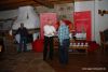 Filename=DSC_7037.JPG
Filesize=474KB
Dimensions=1200x804
Date added=Oct 04, 2013 DSC_7037.JPG