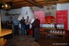 Filename=DSC_7040.JPG
Filesize=551KB
Dimensions=1200x804
Date added=Oct 04, 2013 DSC_7040.JPG