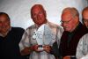 Filename=DSC_7044.JPG
Filesize=572KB
Dimensions=1200x804
Date added=Oct 04, 2013 DSC_7044.JPG