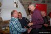 Filename=DSC_7049.JPG
Filesize=529KB
Dimensions=1200x804
Date added=Oct 04, 2013 DSC_7049.JPG