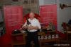 Filename=DSC_7064.JPG
Filesize=451KB
Dimensions=1200x804
Date added=Oct 04, 2013 DSC_7064.JPG