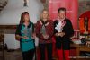 Filename=DSC_7067.JPG
Filesize=482KB
Dimensions=1200x804
Date added=Oct 04, 2013 DSC_7067.JPG