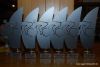 Filename=DSC_7071.JPG
Filesize=458KB
Dimensions=1200x804
Date added=Oct 04, 2013 DSC_7071.JPG