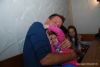 Filename=DSC_7072.JPG
Filesize=418KB
Dimensions=1200x804
Date added=Oct 04, 2013 DSC_7072.JPG