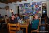 Filename=DSC_7077.JPG
Filesize=589KB
Dimensions=1200x804
Date added=Oct 04, 2013 DSC_7077.JPG