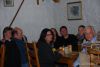 Filename=DSC_7079.JPG
Filesize=426KB
Dimensions=1200x804
Date added=Oct 04, 2013 DSC_7079.JPG