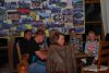 Filename=DSC_7080.JPG
Filesize=589KB
Dimensions=1200x804
Date added=Oct 04, 2013 DSC_7080.JPG