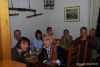 Filename=DSC_7081.JPG
Filesize=451KB
Dimensions=1200x804
Date added=Oct 04, 2013 DSC_7081.JPG