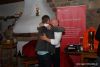 Filename=DSC_7087.JPG
Filesize=471KB
Dimensions=1200x804
Date added=Oct 04, 2013 DSC_7087.JPG
