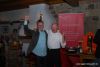 Filename=DSC_7088.JPG
Filesize=453KB
Dimensions=1200x804
Date added=Oct 04, 2013 DSC_7088.JPG