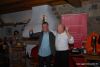 Filename=DSC_7089.JPG
Filesize=459KB
Dimensions=1200x804
Date added=Oct 04, 2013 DSC_7089.JPG