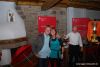 Filename=DSC_7100.JPG
Filesize=490KB
Dimensions=1200x804
Date added=Oct 04, 2013 DSC_7100.JPG