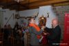 Filename=DSC_7102.JPG
Filesize=445KB
Dimensions=1200x804
Date added=Oct 04, 2013 DSC_7102.JPG
