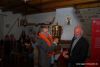 Filename=DSC_7103.JPG
Filesize=416KB
Dimensions=1200x804
Date added=Oct 04, 2013 DSC_7103.JPG