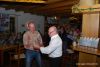 Filename=DSC_7112.JPG
Filesize=518KB
Dimensions=1200x804
Date added=Oct 04, 2013 DSC_7112.JPG