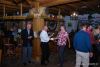 Filename=DSC_7117.JPG
Filesize=551KB
Dimensions=1200x804
Date added=Oct 04, 2013 DSC_7117.JPG