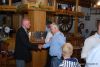 Filename=DSC_7126.JPG
Filesize=556KB
Dimensions=1200x804
Date added=Oct 04, 2013 DSC_7126.JPG