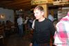 Filename=DSC_7130.JPG
Filesize=483KB
Dimensions=1200x804
Date added=Oct 04, 2013 DSC_7130.JPG