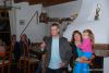 Filename=DSC_7133.JPG
Filesize=466KB
Dimensions=1200x804
Date added=Oct 04, 2013 DSC_7133.JPG
