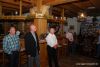Filename=DSC_7136.JPG
Filesize=557KB
Dimensions=1200x804
Date added=Oct 04, 2013 DSC_7136.JPG