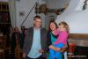 Filename=DSC_7139.JPG
Filesize=469KB
Dimensions=1200x804
Date added=Oct 04, 2013 DSC_7139.JPG