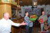 Filename=DSC_7140.JPG
Filesize=604KB
Dimensions=1200x804
Date added=Oct 04, 2013 DSC_7140.JPG