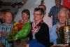 Filename=DSC_7142.JPG
Filesize=557KB
Dimensions=1200x804
Date added=Oct 04, 2013 DSC_7142.JPG