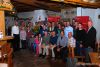 Filename=DSC_7147.JPG
Filesize=647KB
Dimensions=1200x804
Date added=Oct 04, 2013 DSC_7147.JPG