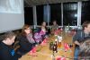 Filename=DSC_7343.JPG
Filesize=540KB
Dimensions=1200x804
Date added=Dec 30, 2013 DSC_7343.JPG