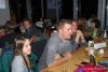 Filename=DSC_7344.JPG
Filesize=492KB
Dimensions=1200x804
Date added=Dec 30, 2013 DSC_7344.JPG