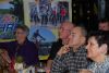 Filename=DSC_7353.JPG
Filesize=479KB
Dimensions=1200x804
Date added=Dec 30, 2013 DSC_7353.JPG