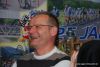 Filename=DSC_7360.JPG
Filesize=434KB
Dimensions=1200x804
Date added=Dec 30, 2013 DSC_7360.JPG