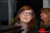Filename=DSC_7362.JPG
Filesize=412KB
Dimensions=1200x804
Date added=Dec 30, 2013 DSC_7362.JPG