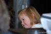 Filename=DSC_7363.JPG
Filesize=341KB
Dimensions=1200x804
Date added=Dec 30, 2013 DSC_7363.JPG