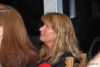 Filename=DSC_7364.JPG
Filesize=436KB
Dimensions=1200x804
Date added=Dec 30, 2013 DSC_7364.JPG