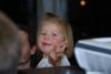Filename=DSC_7365.JPG
Filesize=331KB
Dimensions=1200x804
Date added=Dec 30, 2013 DSC_7365.JPG
