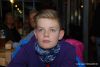 Filename=DSC_7366.JPG
Filesize=418KB
Dimensions=1200x804
Date added=Dec 30, 2013 DSC_7366.JPG