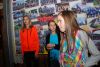 Filename=DSC_7368.JPG
Filesize=634KB
Dimensions=1200x804
Date added=Dec 30, 2013 DSC_7368.JPG