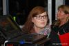 Filename=DSC_7371.JPG
Filesize=416KB
Dimensions=1200x804
Date added=Dec 30, 2013 DSC_7371.JPG