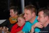 Filename=DSC_7377.JPG
Filesize=402KB
Dimensions=1200x804
Date added=Dec 30, 2013 DSC_7377.JPG