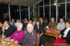 Filename=DSC_7378.JPG
Filesize=569KB
Dimensions=1200x804
Date added=Dec 30, 2013 DSC_7378.JPG