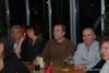 Filename=DSC_7381.JPG
Filesize=445KB
Dimensions=1200x804
Date added=Dec 30, 2013 DSC_7381.JPG