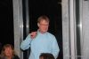 Filename=DSC_7391.JPG
Filesize=415KB
Dimensions=1200x804
Date added=Dec 30, 2013 DSC_7391.JPG